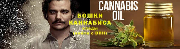 прущая мука Богородицк