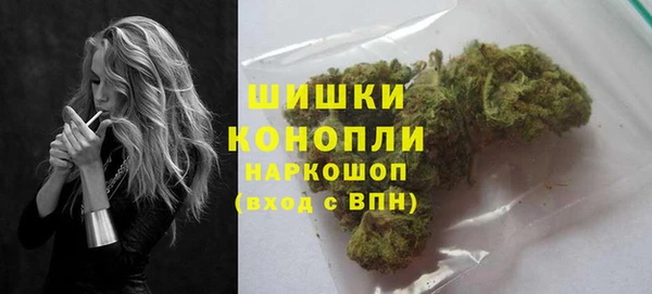 спиды Богданович