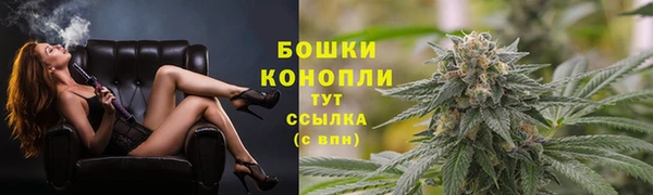 прущая мука Богородицк
