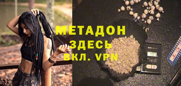 спиды Богданович