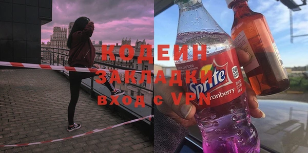 спиды Богданович