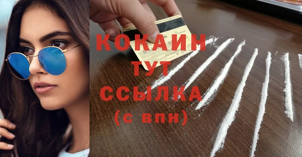 ALPHA PVP Богородск