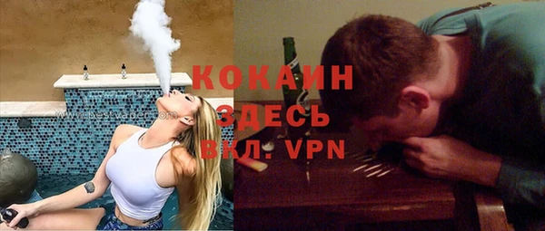 ALPHA PVP Богородск